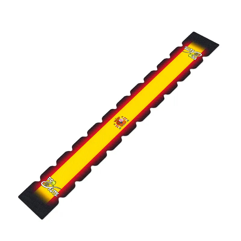 Pro Elite Protecteur Dentelé Espana