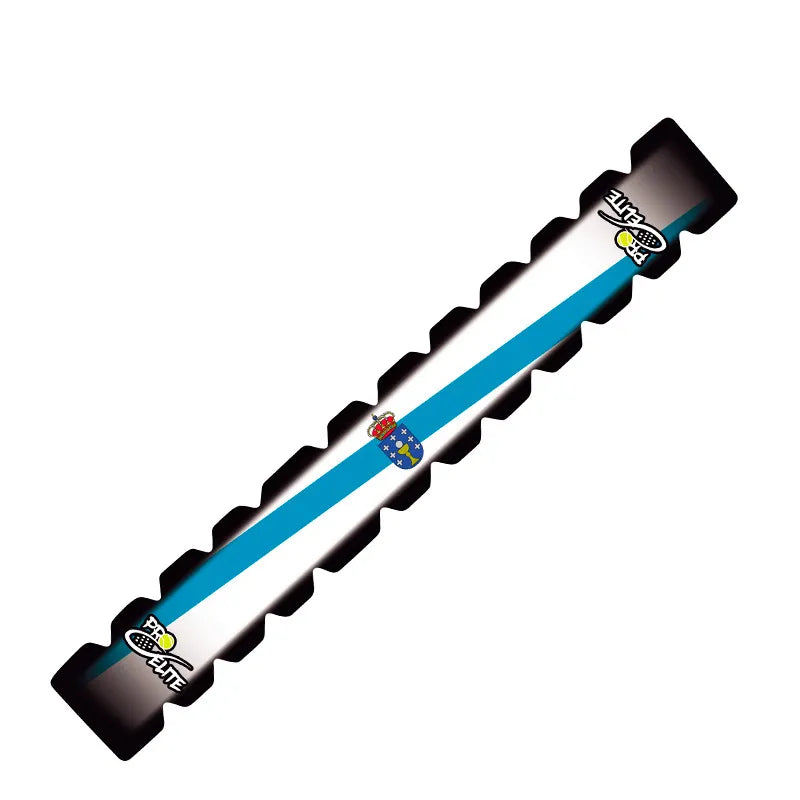 Pro Elite Protecteur Dentelé Galicia