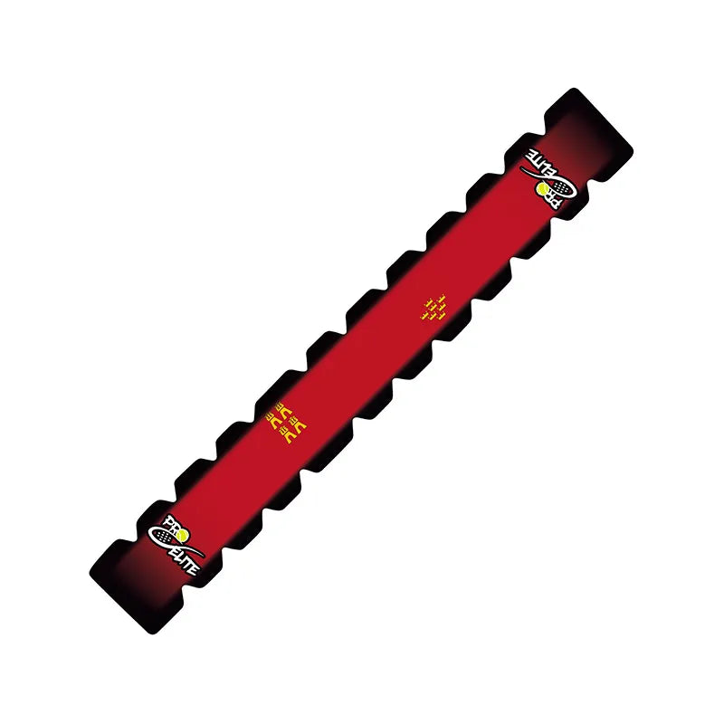 Pro Elite Protecteur Dentelé Murcia