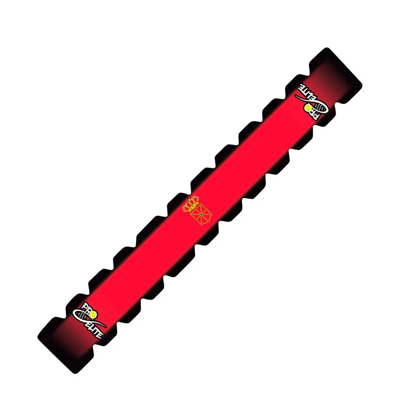 Pro Elite Protecteur Dentelé Navarra