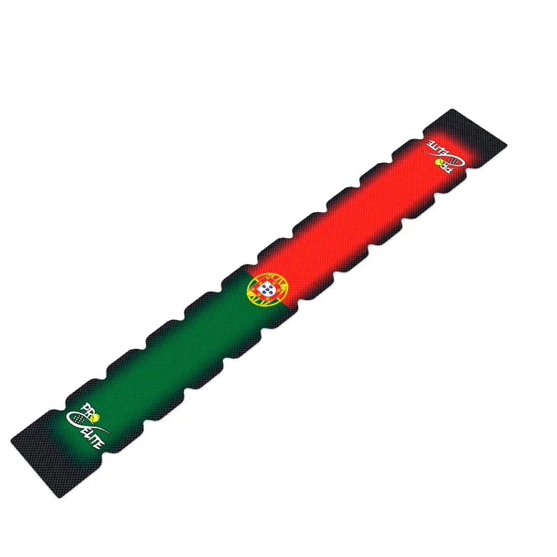 Pro Elite Protecteur Dentelé Portugal