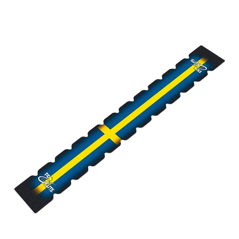 Pro Elite Protecteur Dentelé Suecia