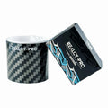 REALCY-PRO Protecteur Realcy Pro Carbone