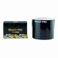 REALCY-PRO Protecteur Realcy Pro Noir