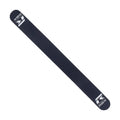 Rox Protecteur Maxise Noir