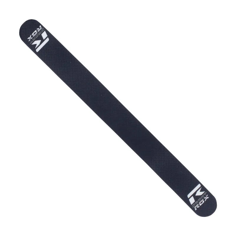 Rox Protecteur Maxise Noir