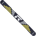 Rox Protecteur Onice Noir Blanc Jaune