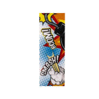SHOCK OUT Protecteur ShockOut Comic - vue 2