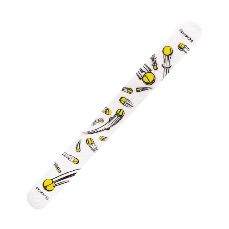 SHOCK OUT Protecteur ShockOut Pelotas