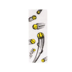 SHOCK OUT Protecteur ShockOut Pelotas - vue 2