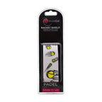 SHOCK OUT Protecteur ShockOut Pelotas - vue 3