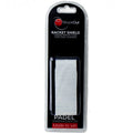 SHOCK OUT Protecteur ShockOut Transparente
