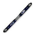 Softee Protecteur Geometria Bleu