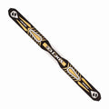 Softee Protecteur Geometria Or
