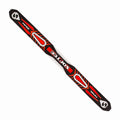 Softee Protecteur Geometria Rouge