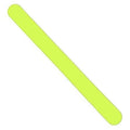 Softee Protecteur Neutro Jaune Fluor