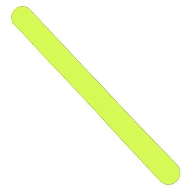 Softee Protecteur Neutro Jaune Fluor