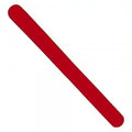 Softee Protecteur Neutro Rouge