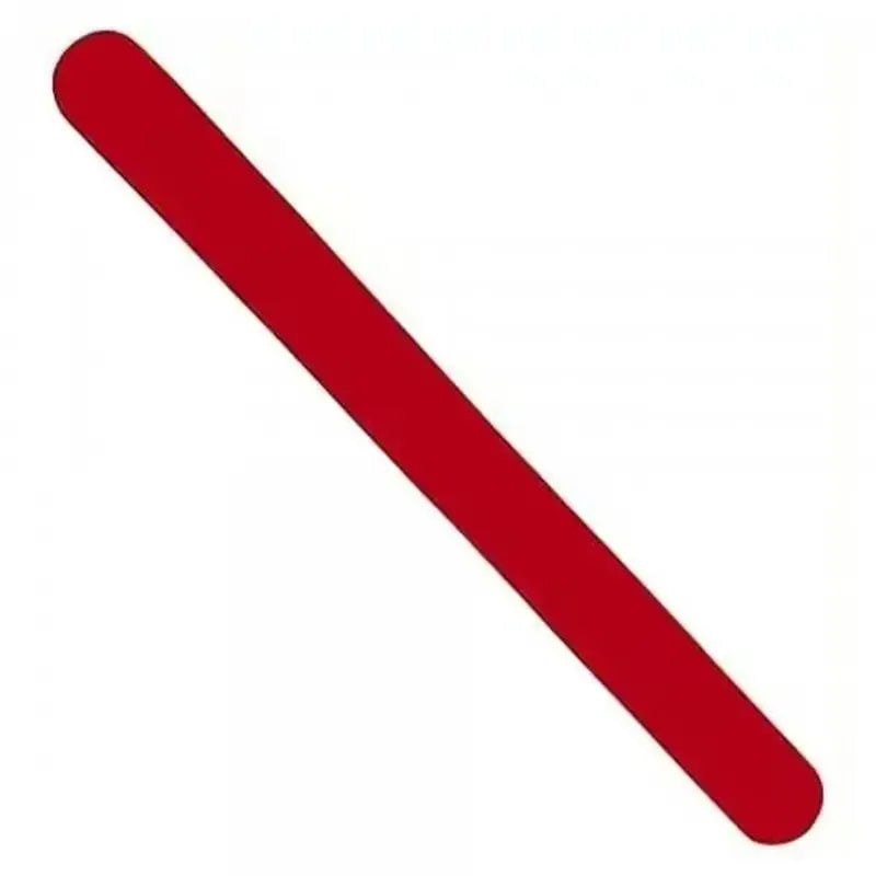 Softee Protecteur Neutro Rouge