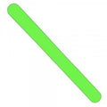 Softee Protecteur Neutro Vert Fluor
