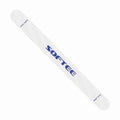 Softee Protecteur Padel Bleu