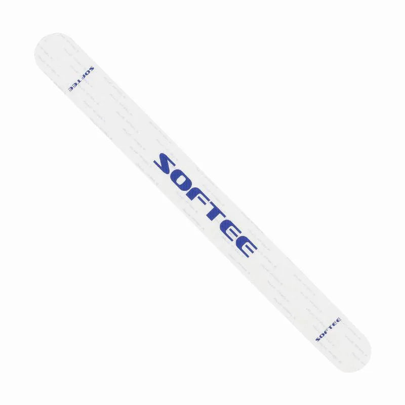 Softee Protecteur Padel Bleu
