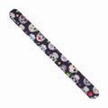 Softee Protecteur Padel Catrina