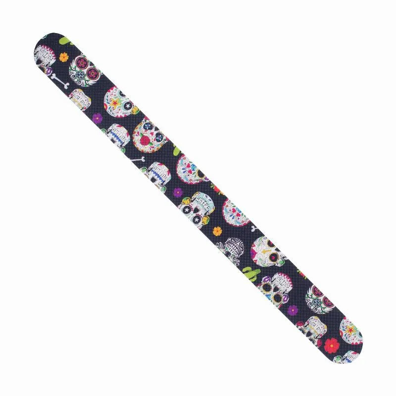 Softee Protecteur Padel Catrina