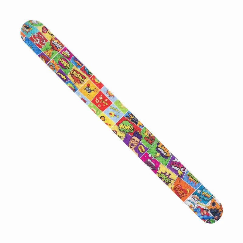 Softee Protecteur Padel Comic