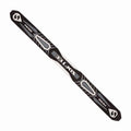 Softee Protecteur Padel Geometria Argent