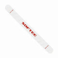 Softee Protecteur Padel Rouge