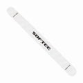 Softee Protecteur Padel Transparente