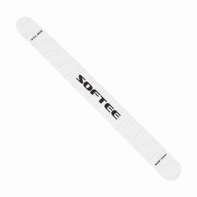 Softee Protecteur Padel Transparente
