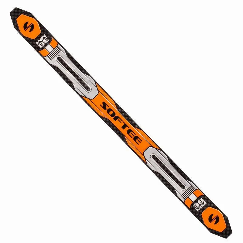 Softee Protecteur Trionic