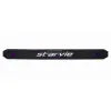 Starvie Protecteur Violet 2021 - vue 3