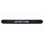 Starvie Protecteur Violet 2021 - vue 2