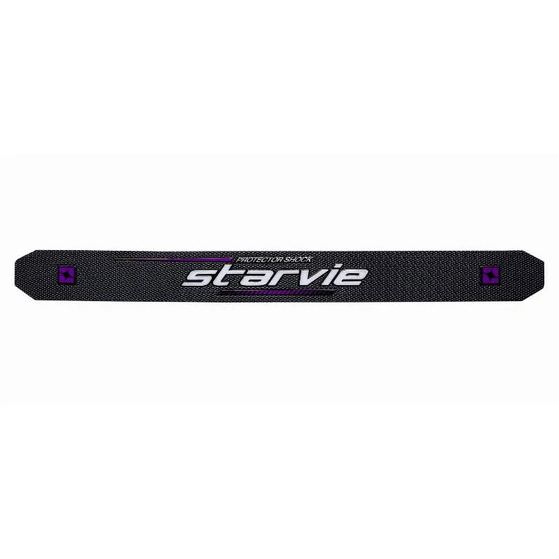 Starvie Protecteur Violet 2021 - vue 2