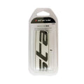 Starvie Protecteur PVC Blanc