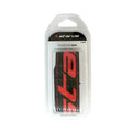 Starvie Protecteur PVC Noir