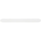 Starvie Protecteur PVC Transparente