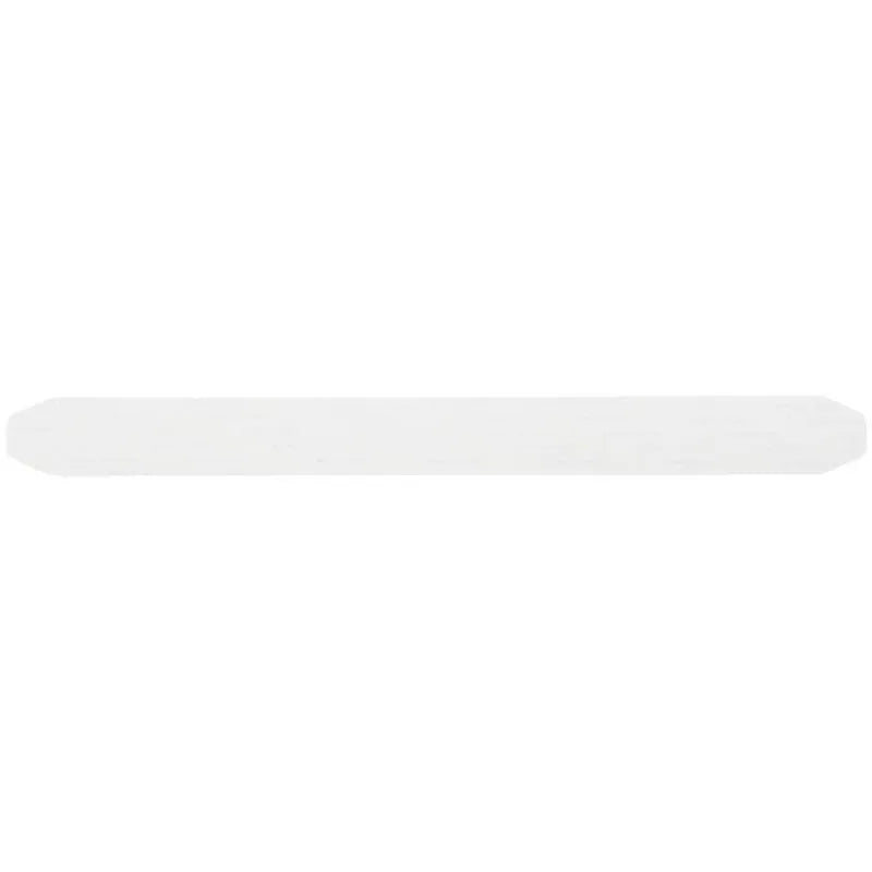 Starvie Protecteur PVC Transparente