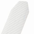Starvie Protecteur PVC Transparente - vue 2