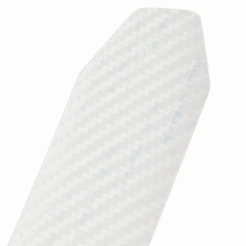 Starvie Protecteur PVC Transparente - vue 2