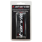 Starvie Protecteur PVC Rouge
