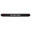 Starvie Protecteur PVC Rouge - vue 3