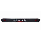 Starvie Protecteur PVC Rouge - vue 2