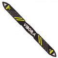 Vibora Protecteur Black Mamba Xtreme