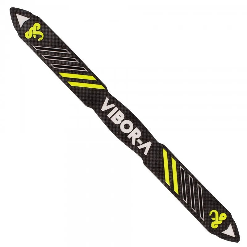 Vibora Protecteur Black Mamba Xtreme