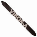 Vibora Protecteur Carbon Noir