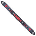 Vibora Protecteur Cobra Rouge